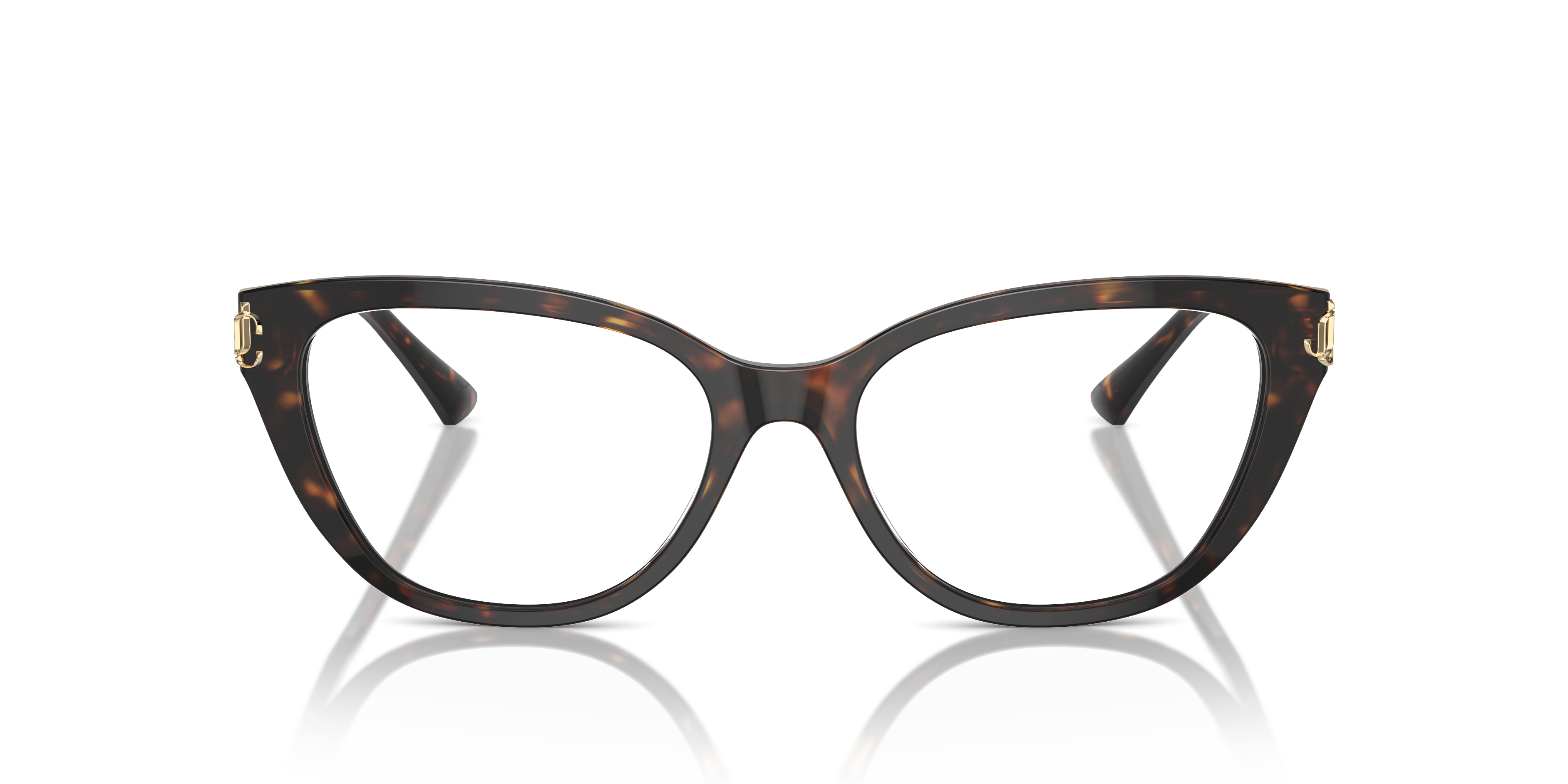 JIMMY CHOO JC3011 5002 54