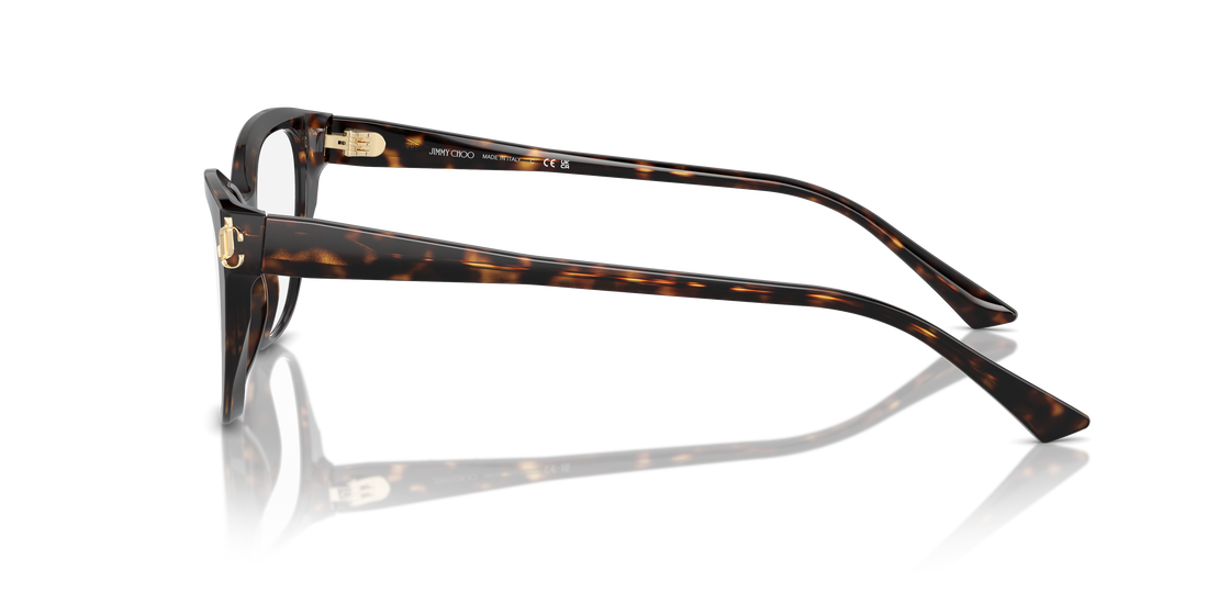 JIMMY CHOO JC3011 5002 52