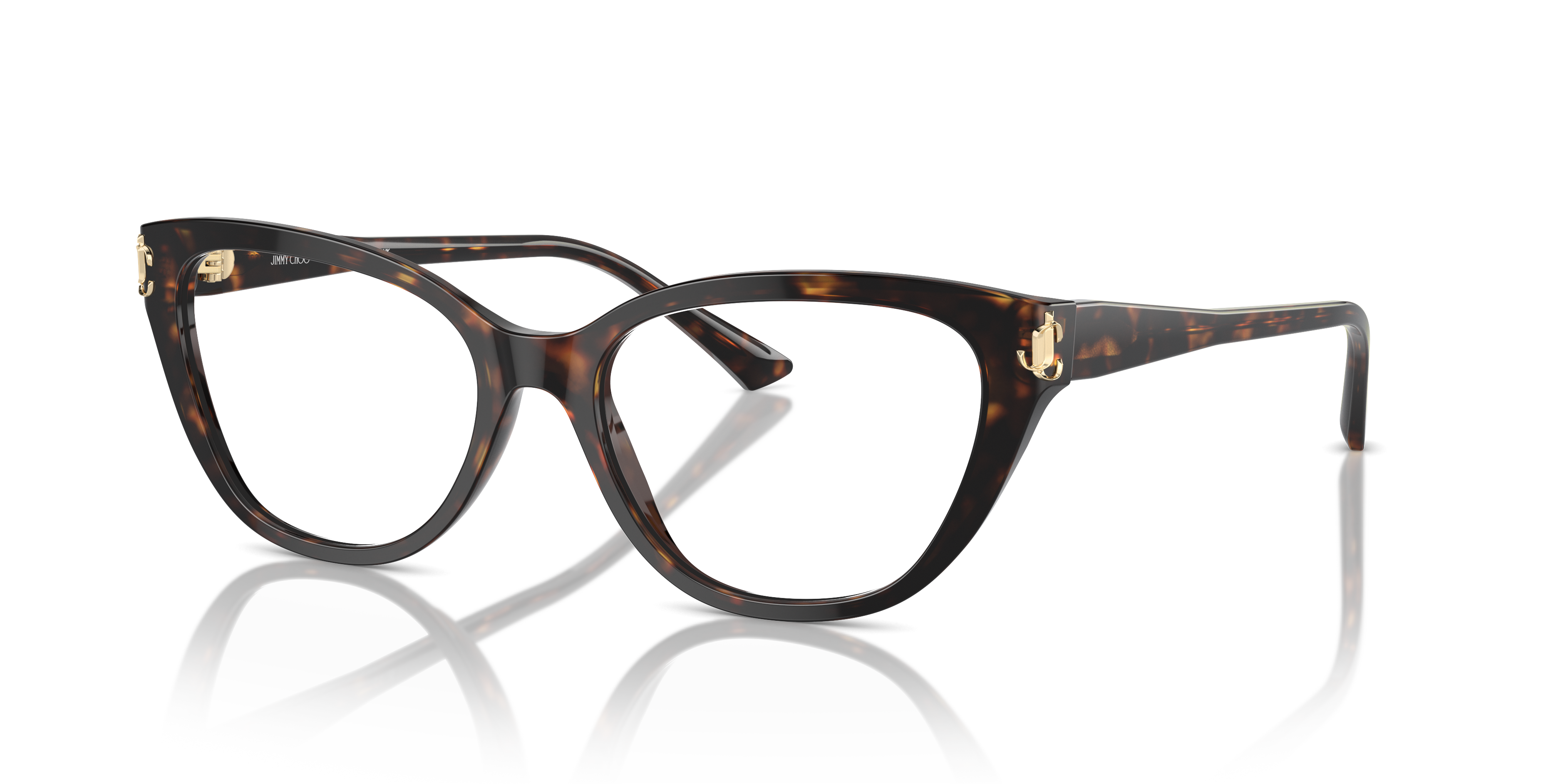 JIMMY CHOO JC3011 5002 54