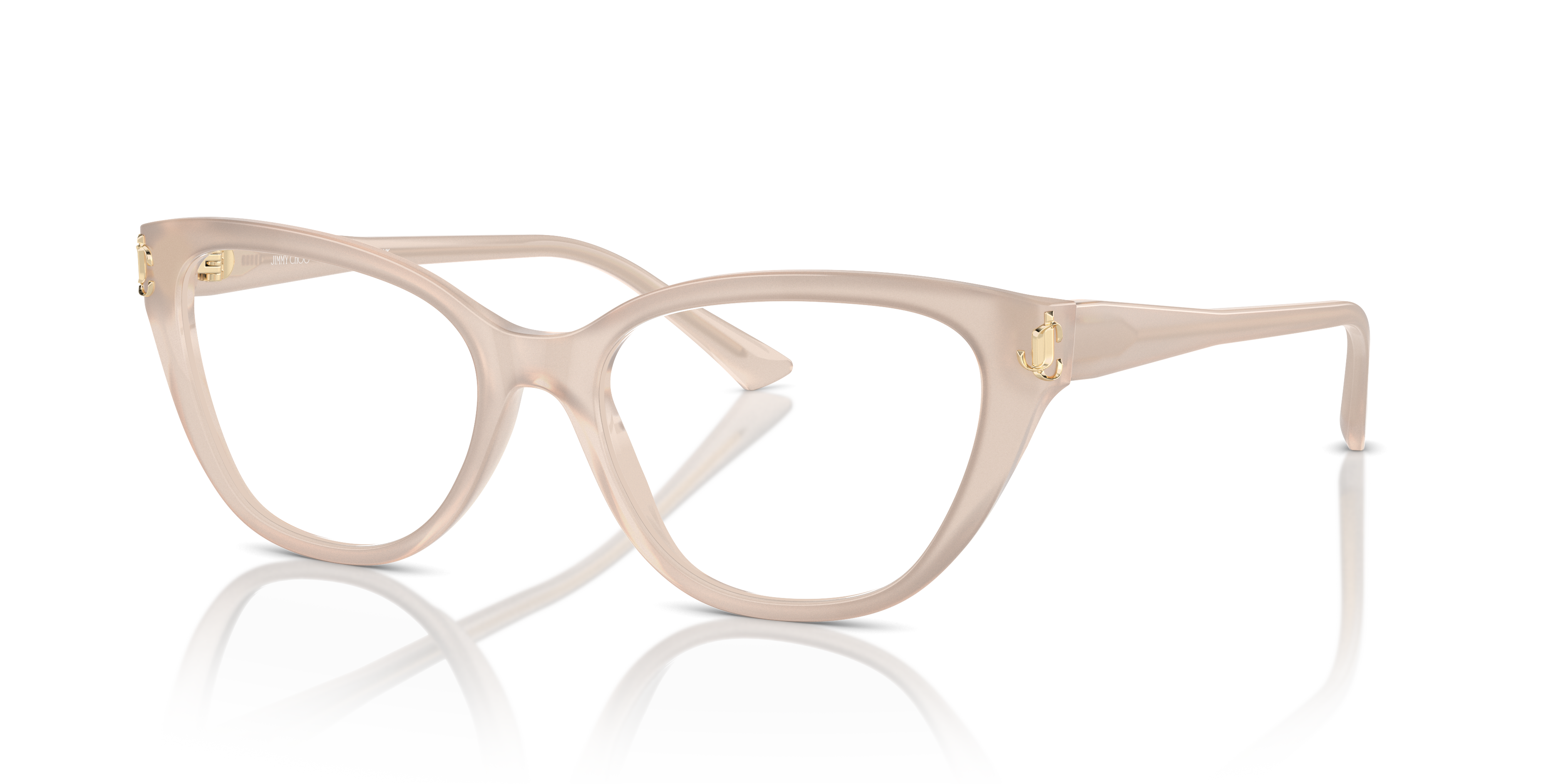 JIMMY CHOO JC3011 5025 54