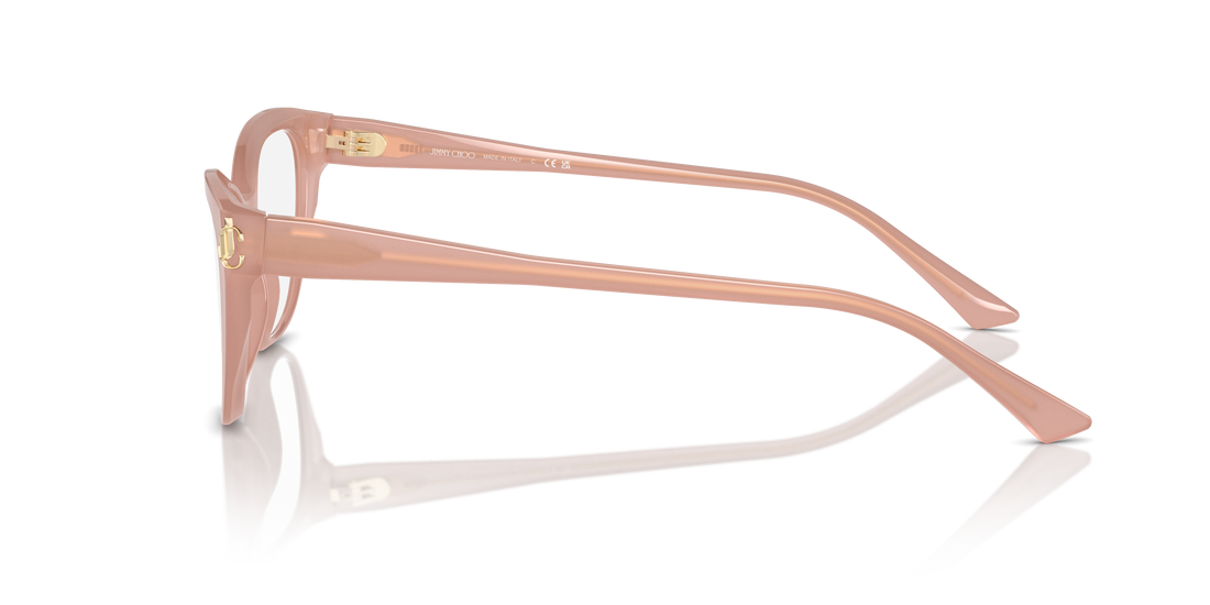 JIMMY CHOO JC3011 5027 54