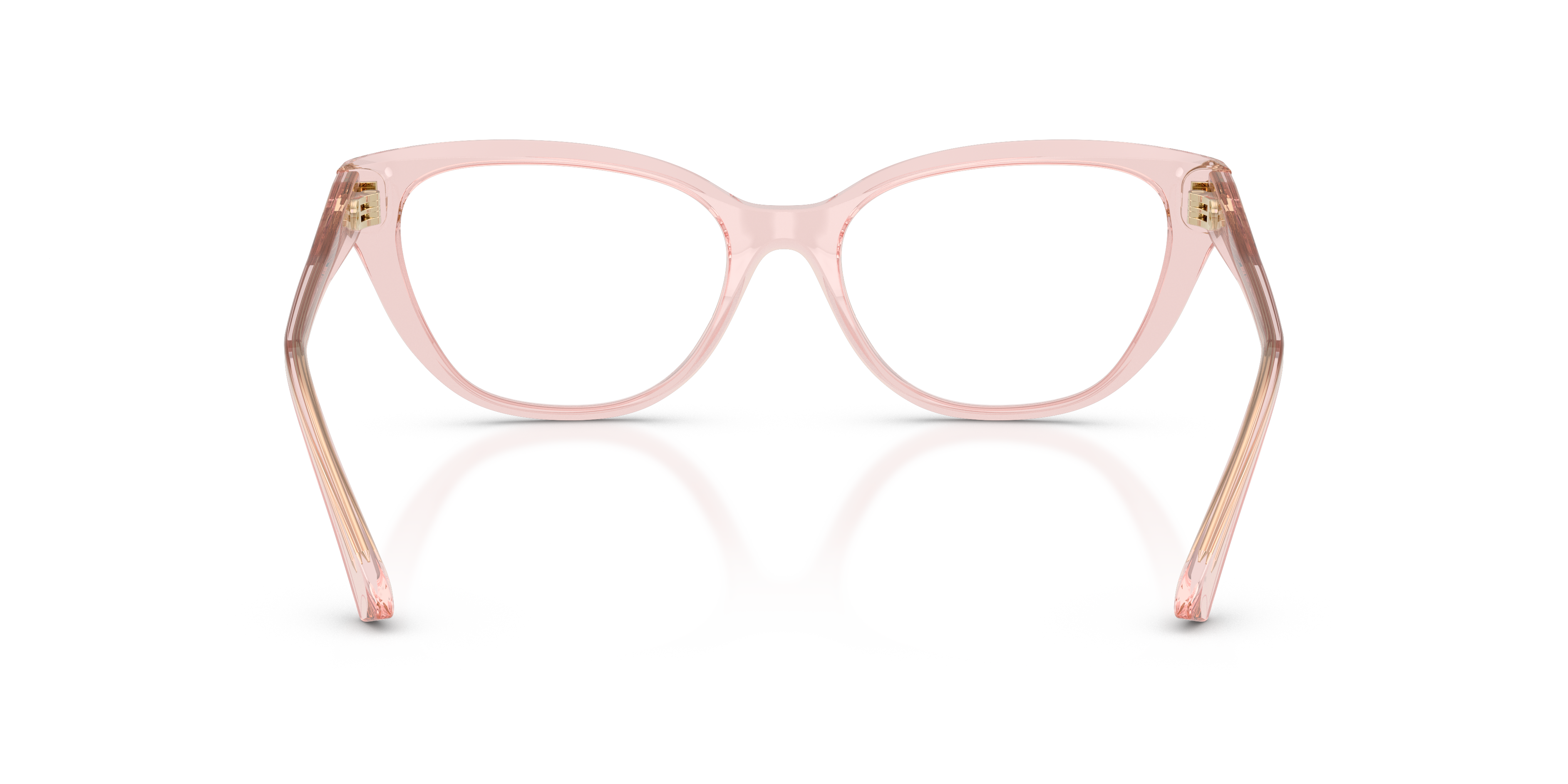 JIMMY CHOO JC3011 5034 54