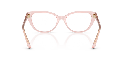 JIMMY CHOO JC3011 5034 54