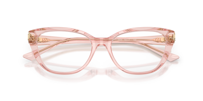 JIMMY CHOO JC3011 5034 52