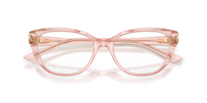 JIMMY CHOO JC3011 5034 54