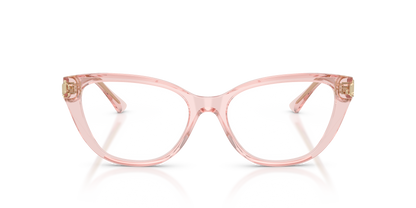 JIMMY CHOO JC3011 5034 52