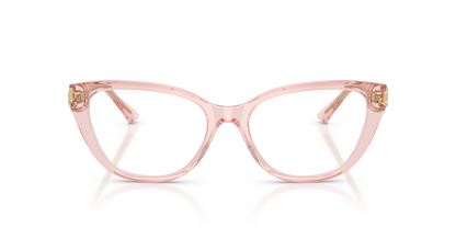 JIMMY CHOO JC3011 5034 54