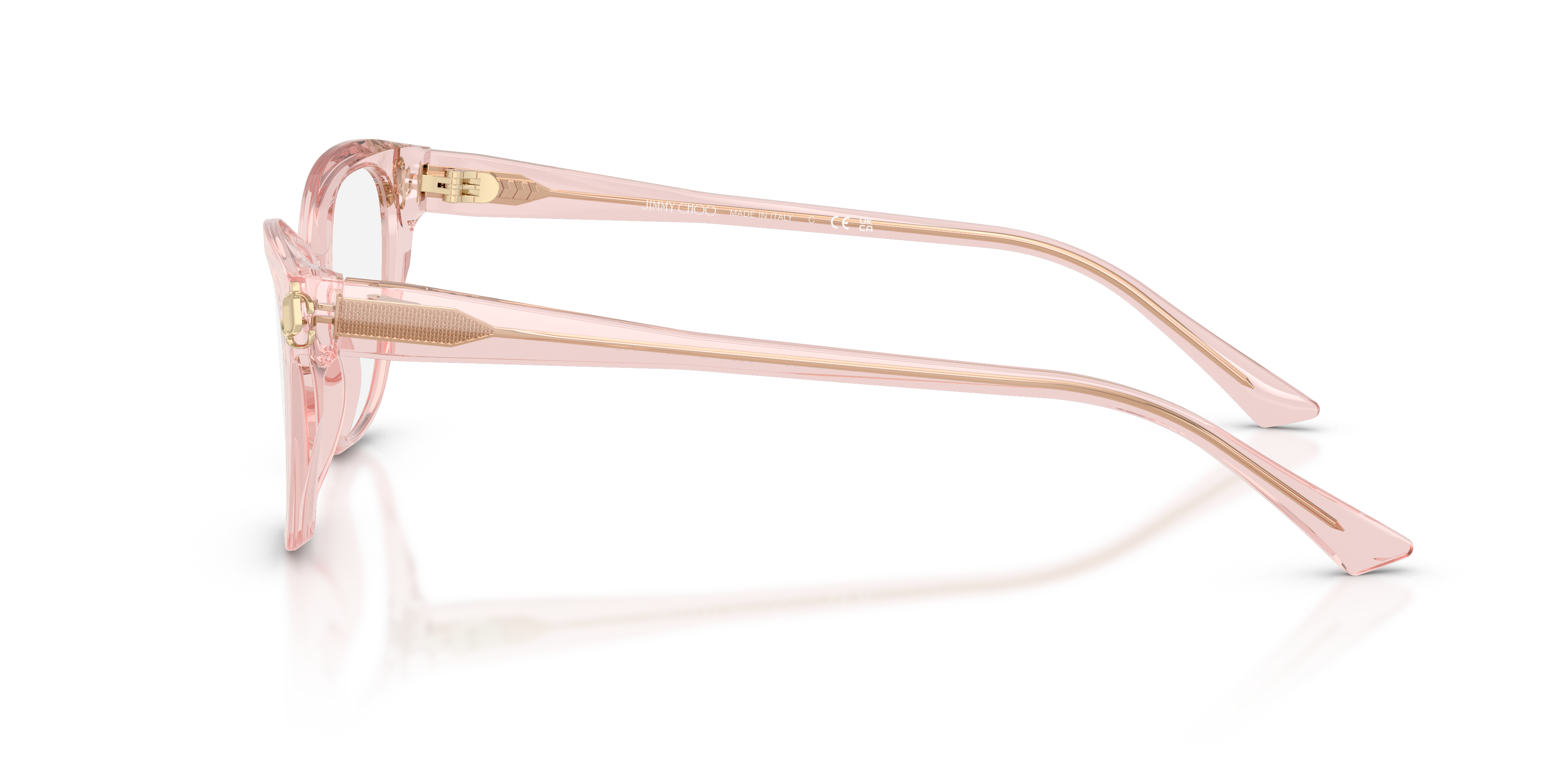 JIMMY CHOO JC3011 5034 52