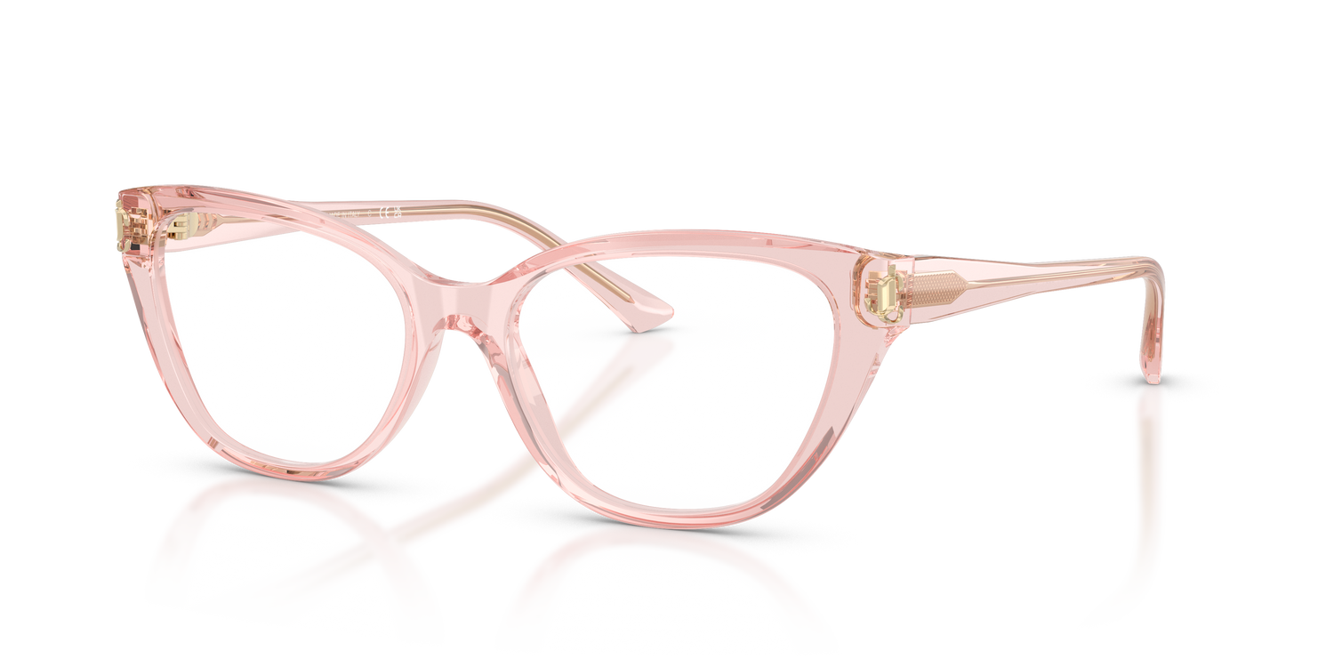 JIMMY CHOO JC3011 5034 52