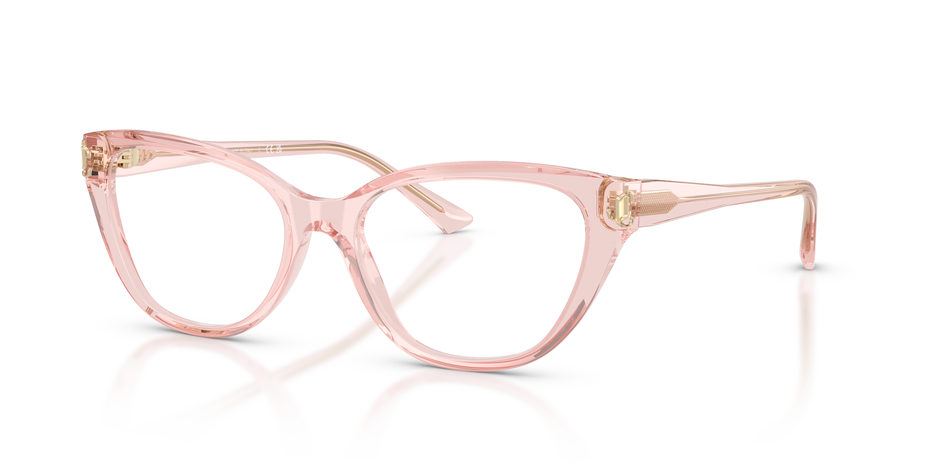 JIMMY CHOO JC3011 5034 52