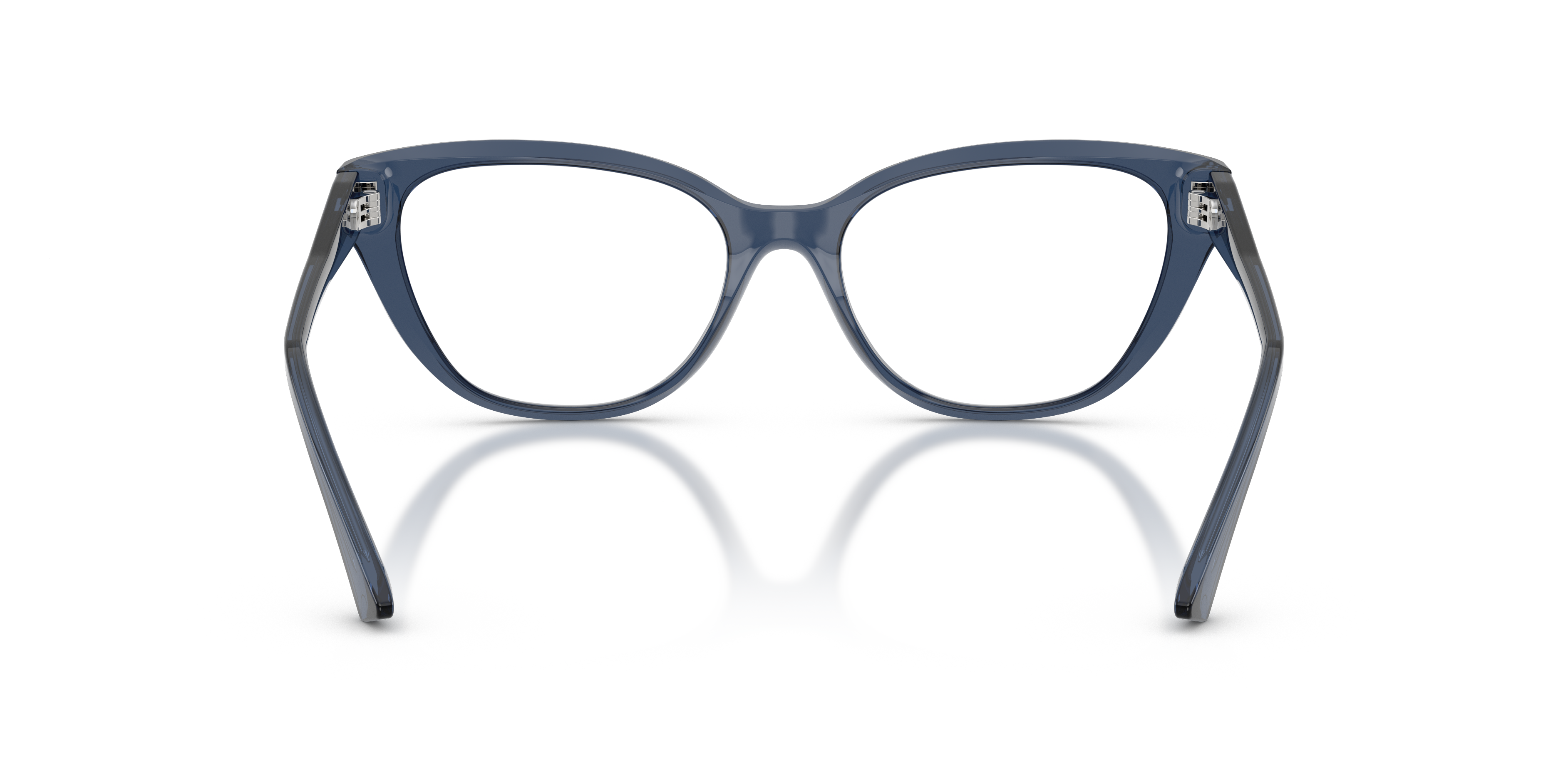 JIMMY CHOO JC3011 5035 54