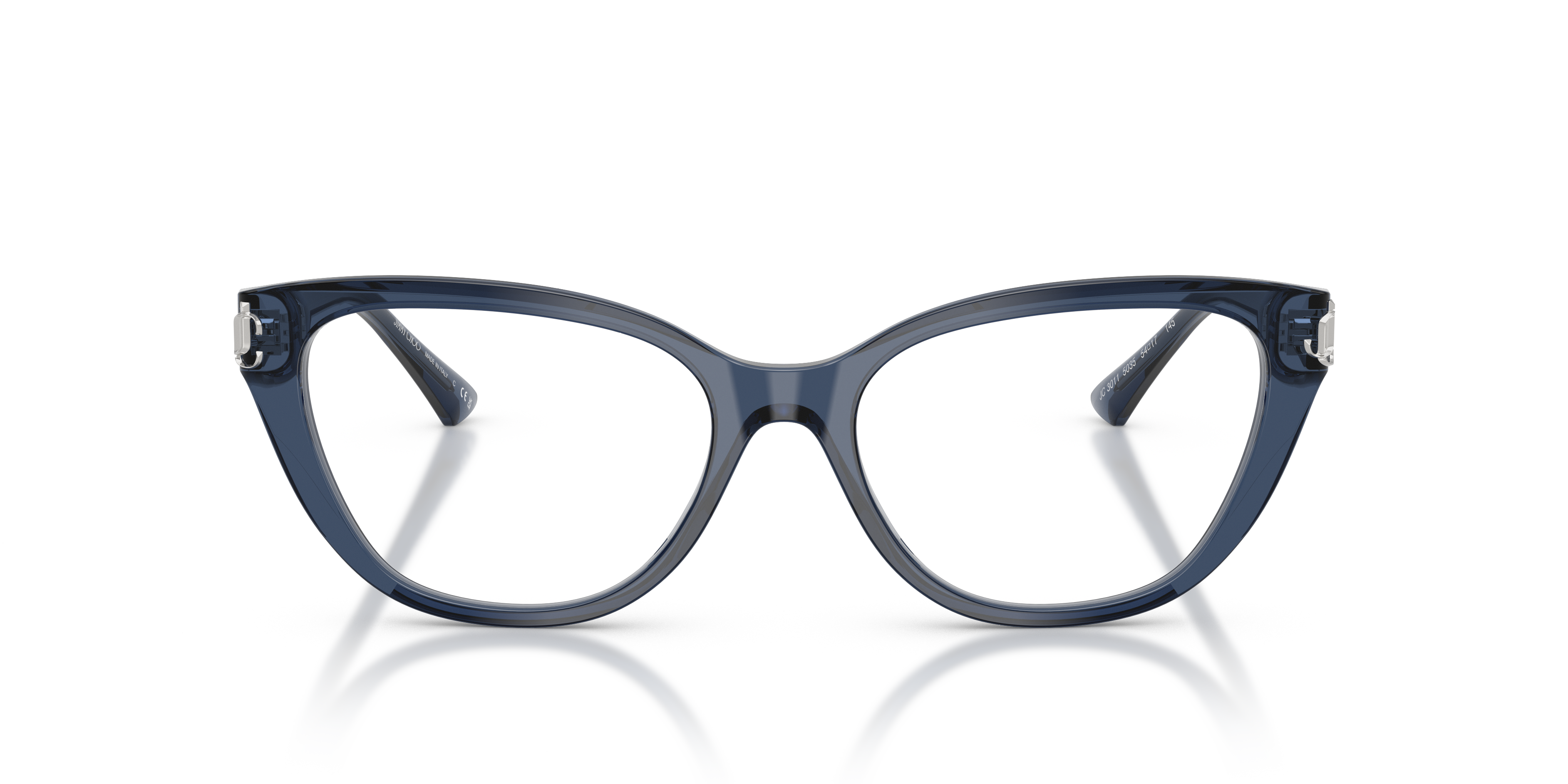 JIMMY CHOO JC3011 5035 52