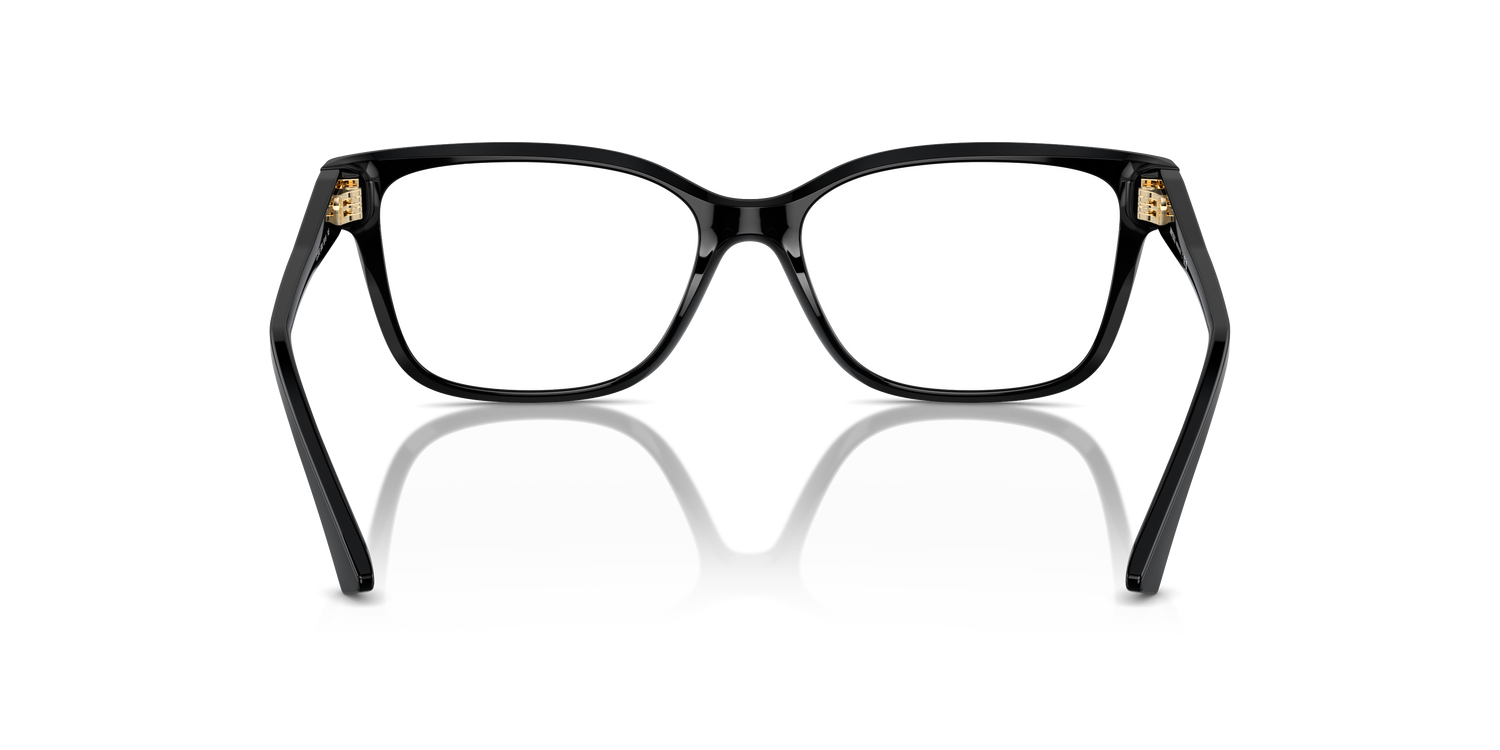 JIMMY CHOO JC3012 5000 55