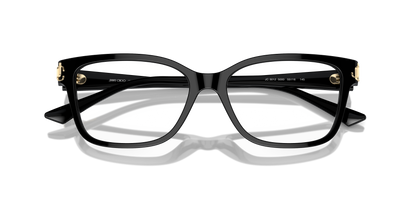 JIMMY CHOO JC3012 5000 53