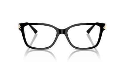 JIMMY CHOO JC3012 5000 53