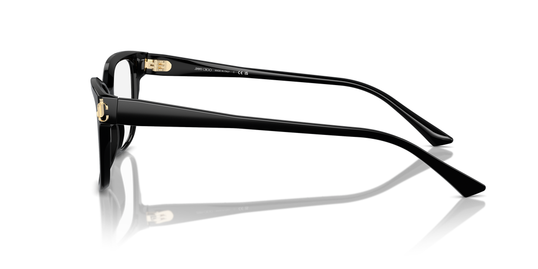 JIMMY CHOO JC3012 5000 53