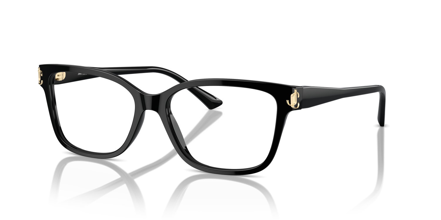 JIMMY CHOO JC3012 5000 53