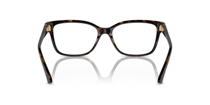 JIMMY CHOO JC3012 5002 53