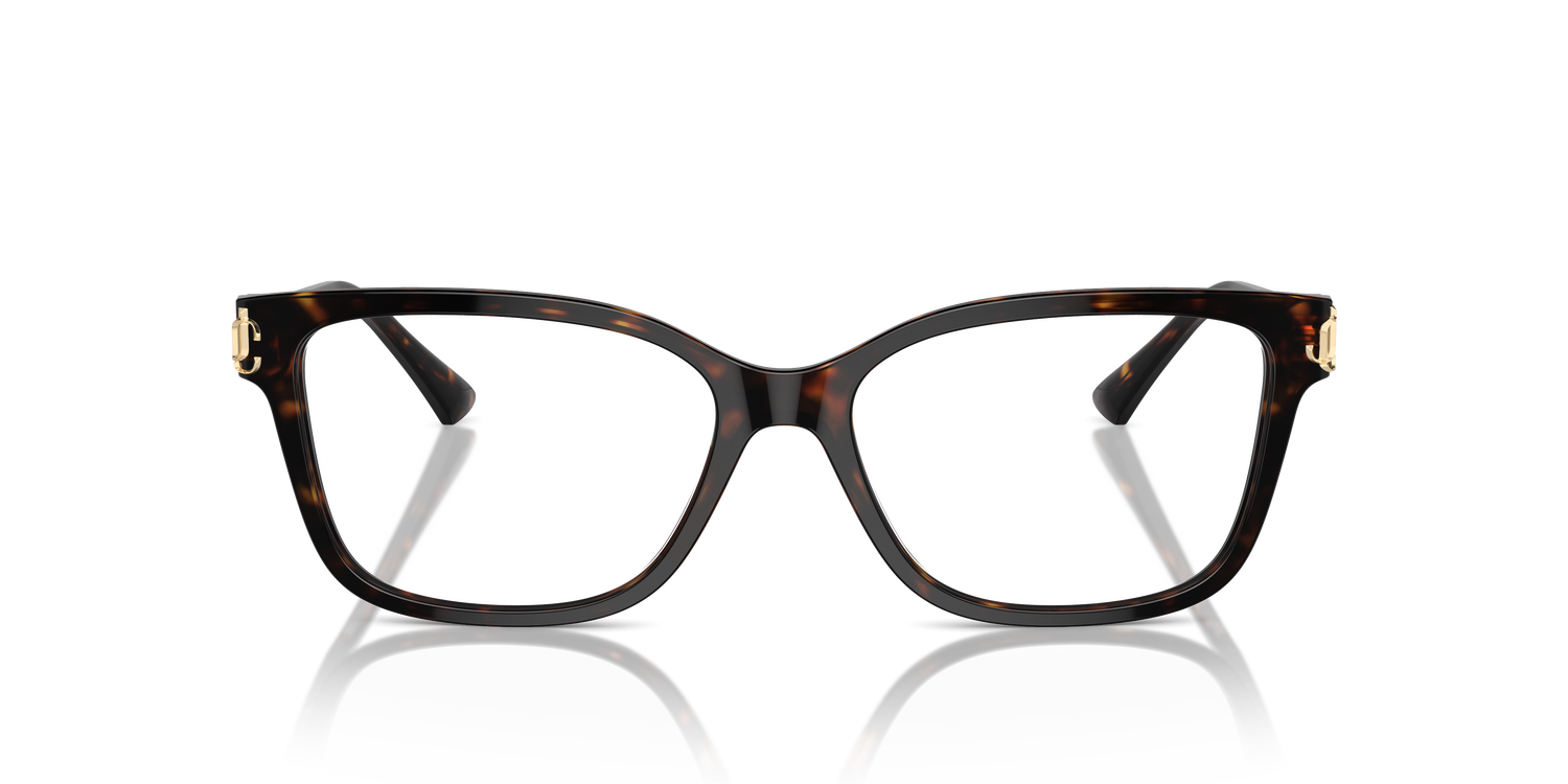 JIMMY CHOO JC3012 5002 53