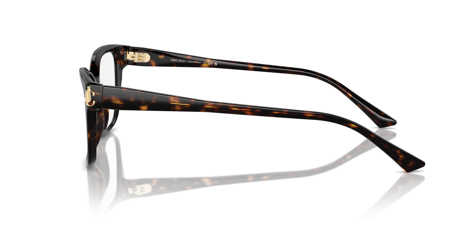 JIMMY CHOO JC3012 5002 53