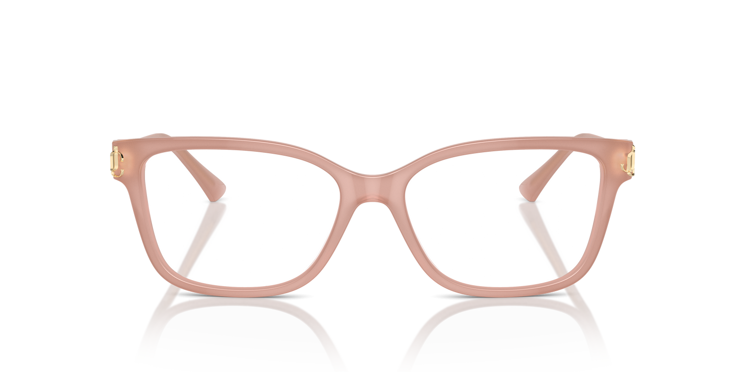 JIMMY CHOO JC3012 5027 55