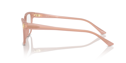 JIMMY CHOO JC3012 5027 55