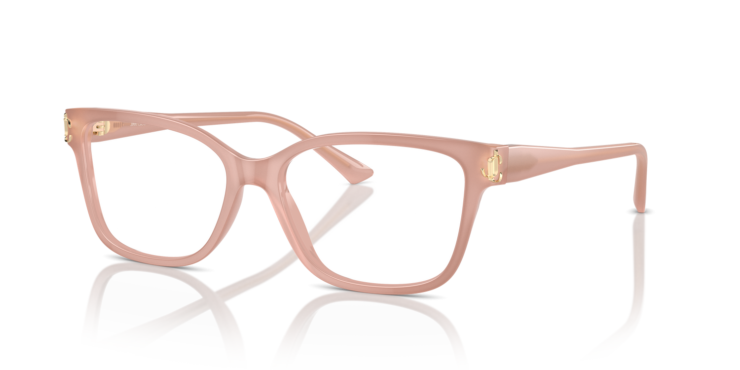 JIMMY CHOO JC3012 5027 55