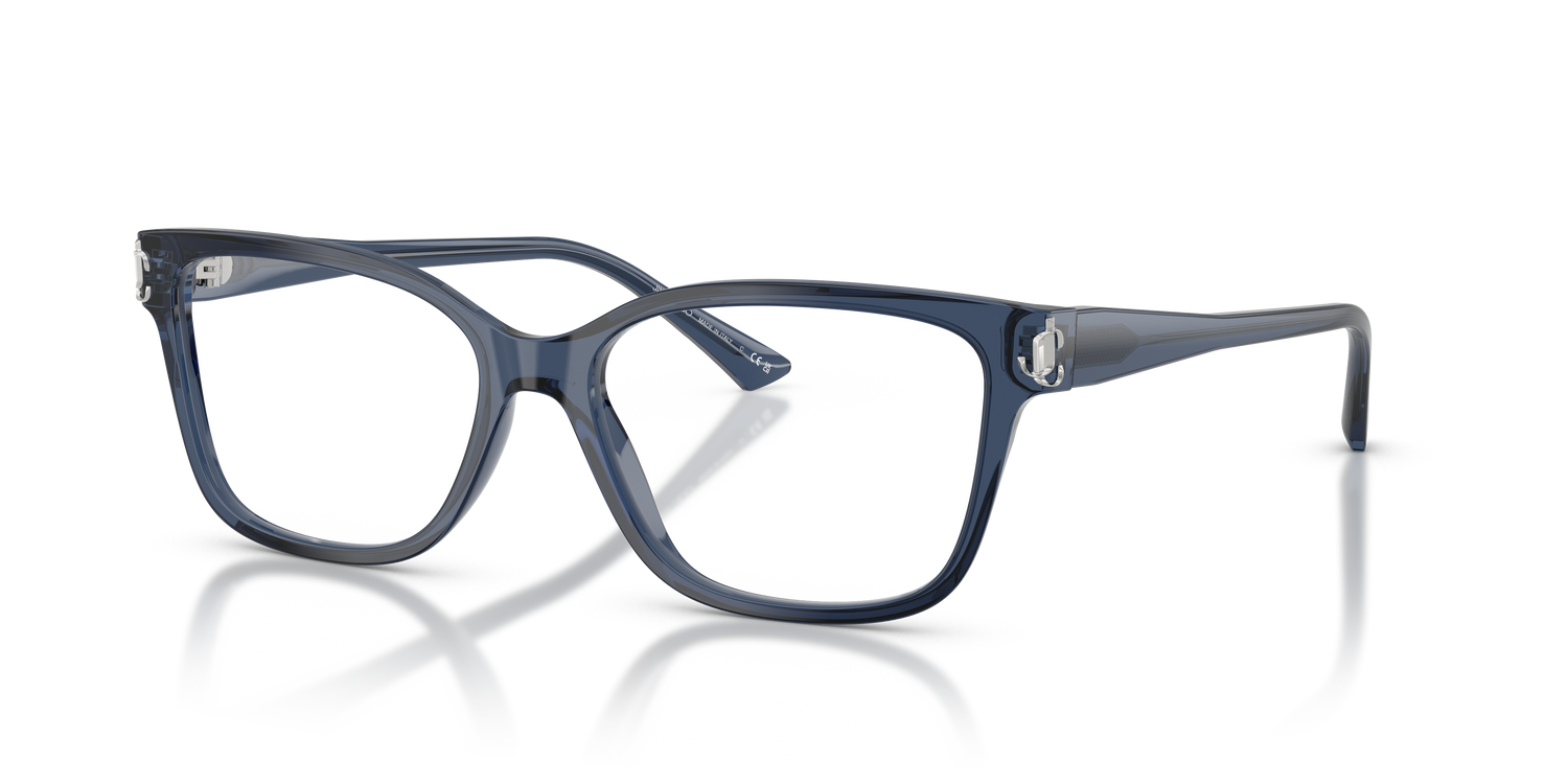 JIMMY CHOO JC3012 5035 53