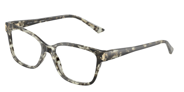 JIMMY CHOO JC3012 5068 55