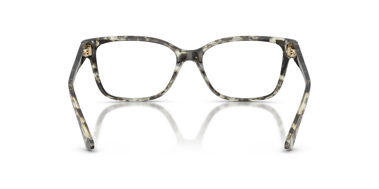 JIMMY CHOO JC3012 5068 53