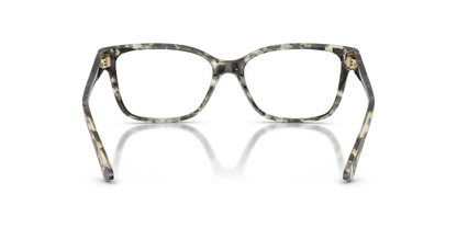 JIMMY CHOO JC3012 5068 55