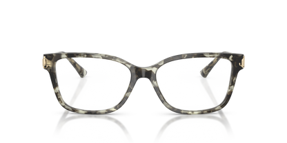 JIMMY CHOO JC3012 5068 55