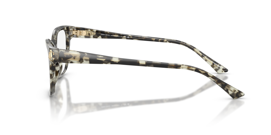 JIMMY CHOO JC3012 5068 55