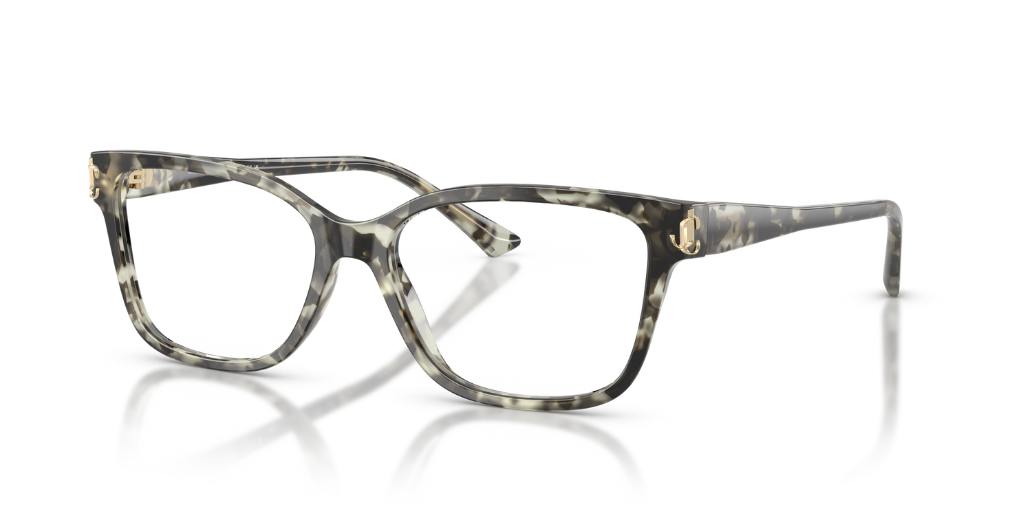 JIMMY CHOO JC3012 5068 53