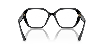 JIMMY CHOO JC3013U 5000 55