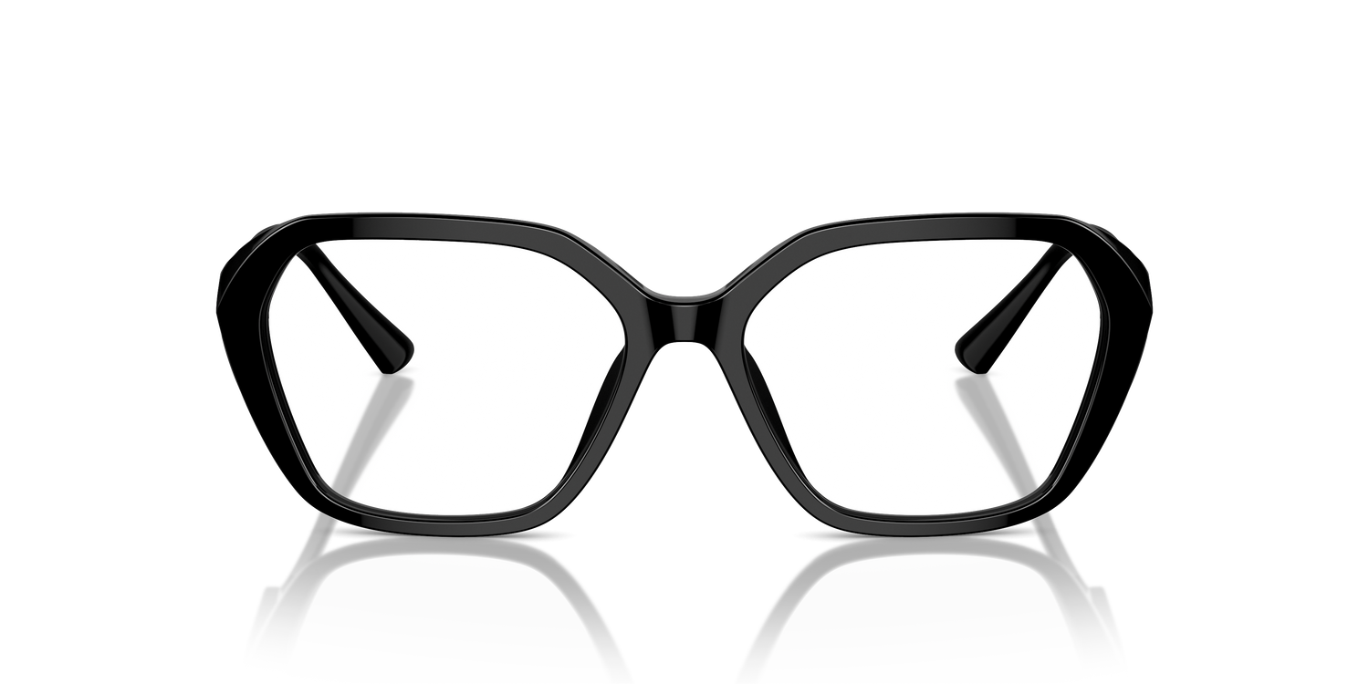 JIMMY CHOO JC3013U 5000 53