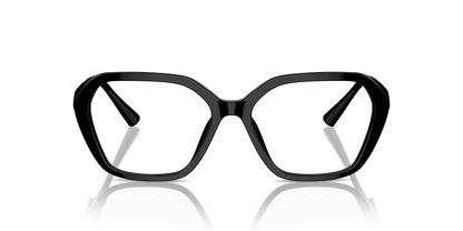 JIMMY CHOO JC3013U 5000 53