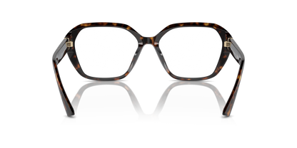 JIMMY CHOO JC3013U 5002 53