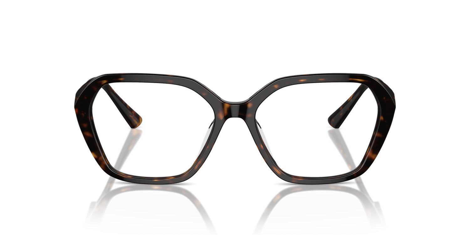 JIMMY CHOO JC3013U 5002 53