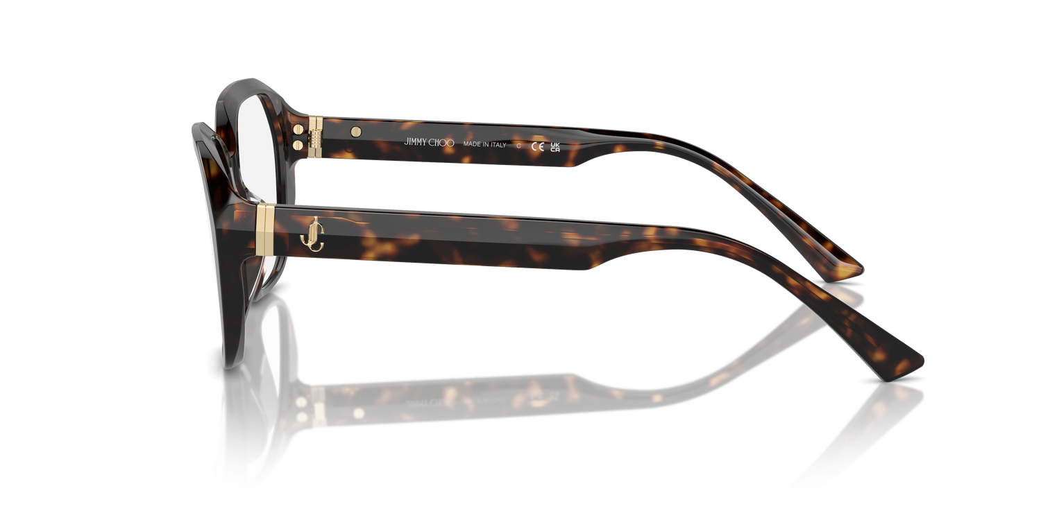 JIMMY CHOO JC3013U 5002 53