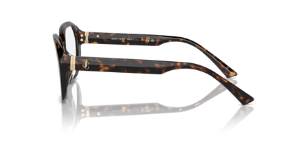 JIMMY CHOO JC3013U 5002 55