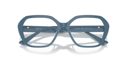 JIMMY CHOO JC3013U 5020 53