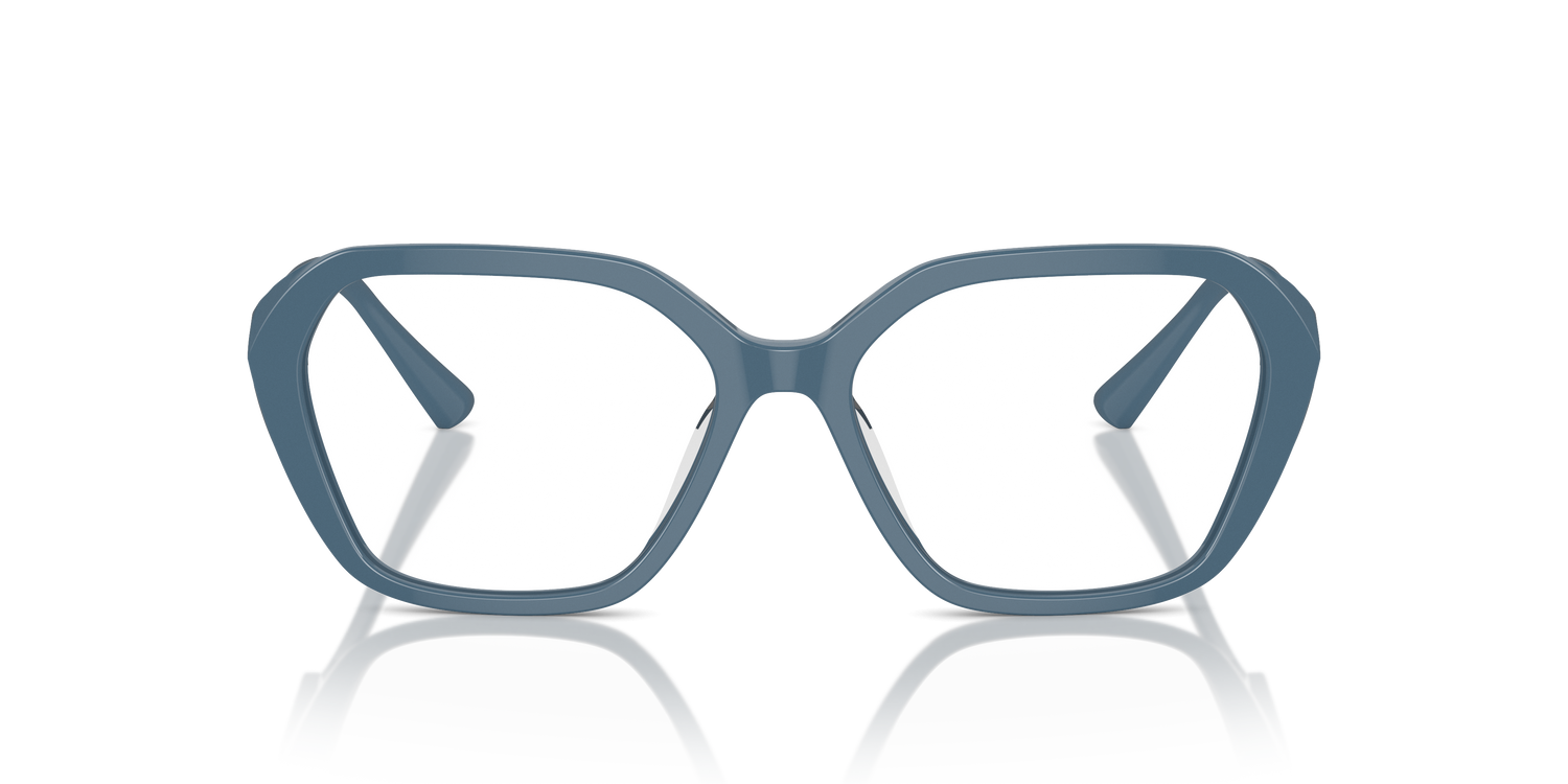 JIMMY CHOO JC3013U 5020 55