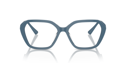 JIMMY CHOO JC3013U 5020 55