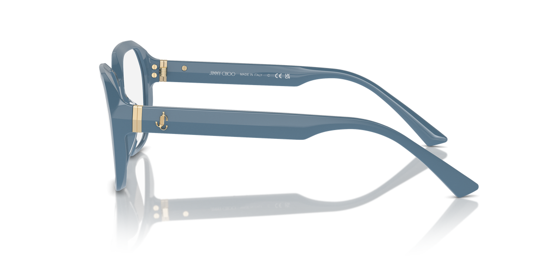 JIMMY CHOO JC3013U 5020 53