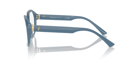 JIMMY CHOO JC3013U 5020 53