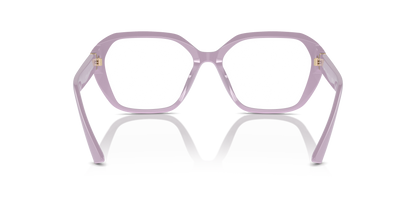 JIMMY CHOO JC3013U 5022 55