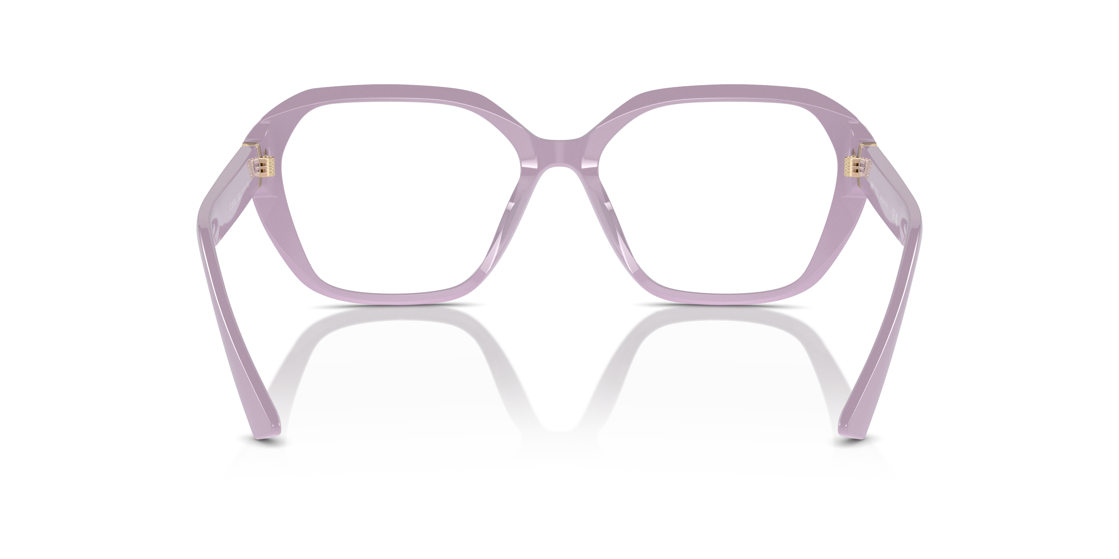 JIMMY CHOO JC3013U 5022 53