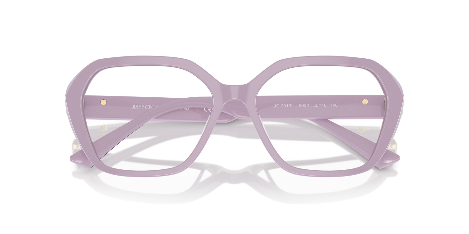 JIMMY CHOO JC3013U 5022 53