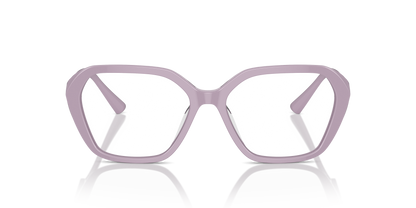 JIMMY CHOO JC3013U 5022 55